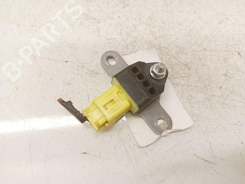 Used Electronic module Electronic module AUDI A4 B8 (8K2) 2.0 TDI (143 hp) 36060459 36060459