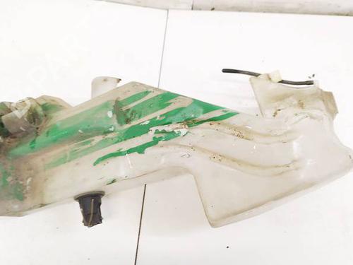 Sprinklertank AUDI A4 B6 (8E2) 2.5 TDI quattro | BP34898290C113 - Image 2