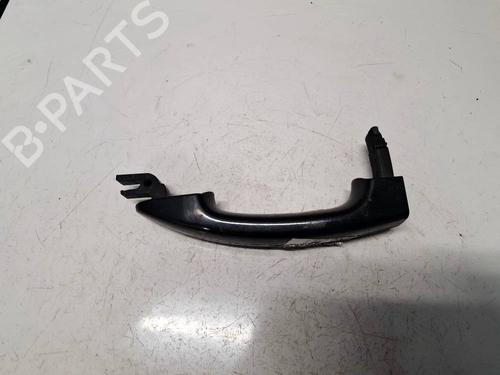 front-right-exterior-door-handle-ford-s-max-wa6-2006-2007-2008-2009-2010-2011-2012-2013-2014-34851641 main image