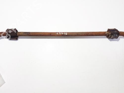 Used Anti roll bar Anti roll bar 35450968 35450968