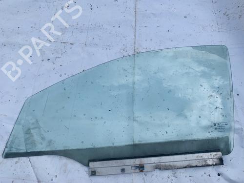 Used Front left door window Front left door window 35518024 35518024