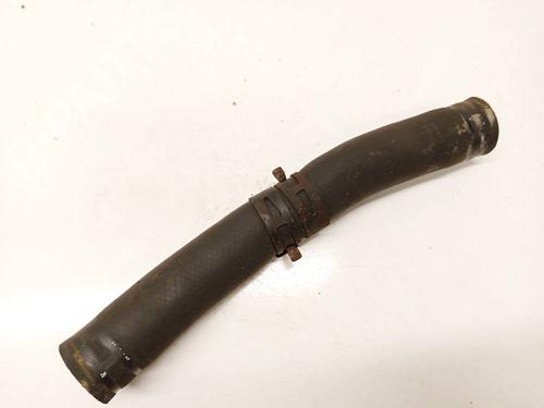 Used Pipe Pipe MITSUBISHI OUTLANDER II (CW_W) 2.4 (CW5W) (170 hp) 32533753 32533753