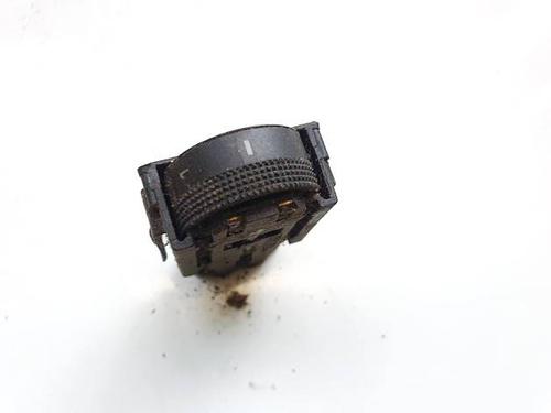 Used Switch Switch 38791942 38791942