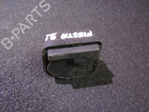 Used Headlight adjuster motor Headlight adjuster motor 35650558 35650558