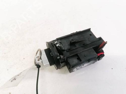 Used Ignition barrel Ignition barrel 35369755 35369755
