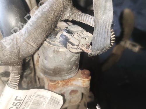 Used Egr Egr 35625026 35625026