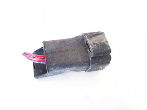 Electronic sensor MAZDA 626 V (GF) 1.8 (GF8P) | BP32910127M84 - Image 3