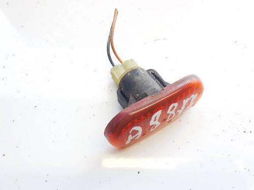 Used Left side indicator Left side indicator 35320603 35320603