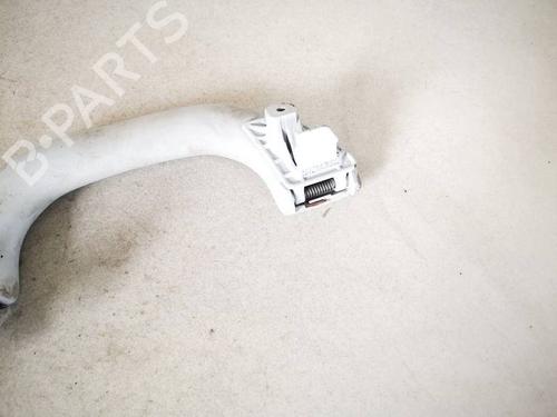 Interior roof handle VW PASSAT B6 (3C2) 2.0 TDI | BP35241688I35 - Image 3