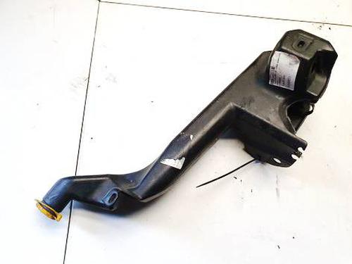 Used Windscreen washer tank Windscreen washer tank 35646423 35646423