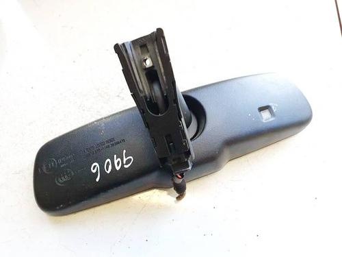 Rear mirror KIA CEE'D (JD) 1.6 CRDi 128 | BP35077400I6 - Image 2