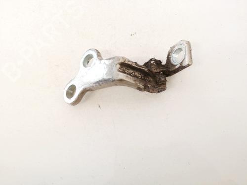 hingedoor-check-strap-jaguar-x-type-i-x400-2001-2002-2003-2004-2005-2006-2007-2008-2009-33068546 main image