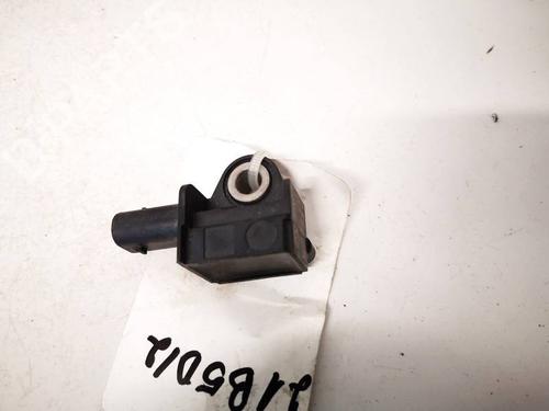 Used Electronic sensor Electronic sensor 38278135 38278135