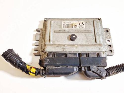 BP32570924M57 main image