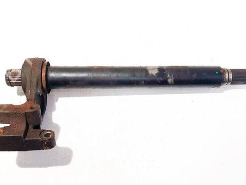 Used Right front driveshaft Right front driveshaft MAZDA CX-7 (ER) 2.3 AWD (248 hp) 35074217 35074217