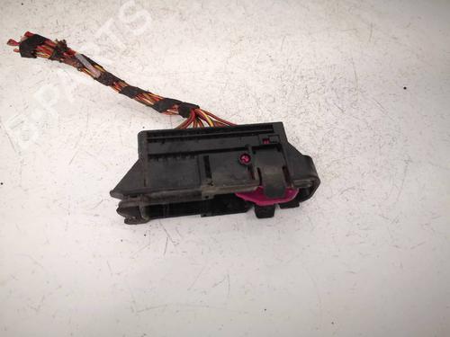 Used Electronic module Electronic module 36826732 36826732