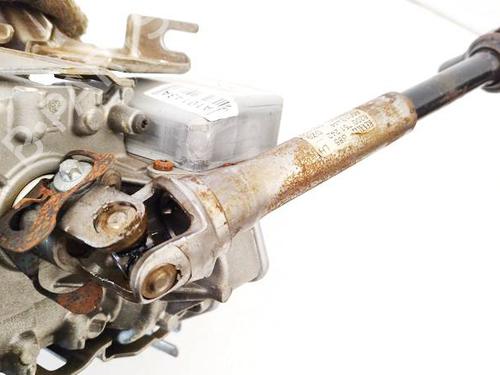 Used Steering column universal joint Steering column universal joint 38610313 38610313