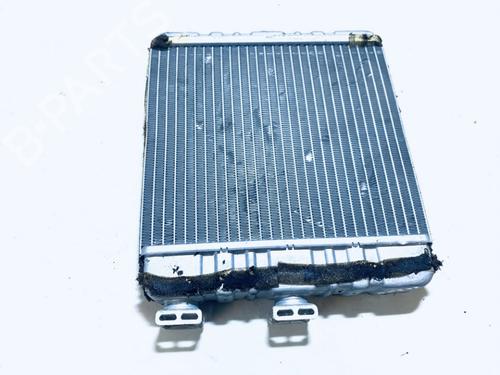 heater-matrix-opel-zafira-a-mpv-t98-1999-2000-2001-2002-2003-2004-2005-2006-35593254 main image