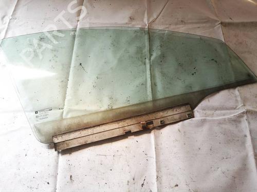 Used Front right door window Front right door window OPEL ASTRA G Hatchback (T98) 2.0 DI (F08, F48) (82 hp) 35271286 35271286