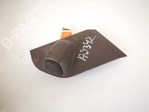 Luidspreker LEXUS RX (MCU15) 300 AWD (MCU15) (201 hp) 32956021