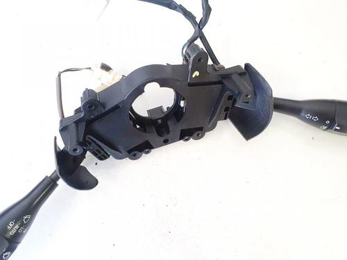 Warning switch CHEVROLET EPICA (KL1_) 2.0 D | BP35402303I22 - Image 3