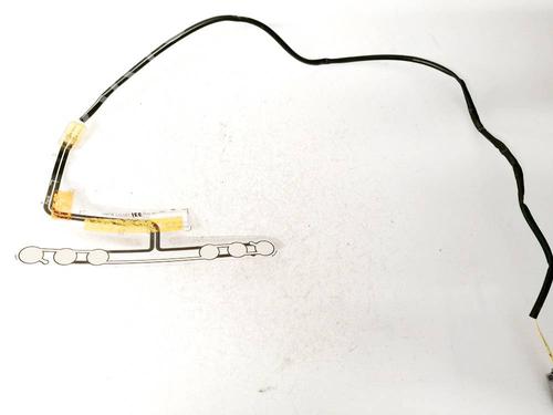 Used Electronic module Electronic module 35127898 35127898