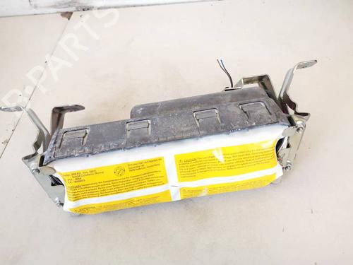 Used Passenger airbag Passenger airbag ALFA ROMEO GT (937_) 1.9 JTD (937CXN1B) (150 hp) 32944332 32944332