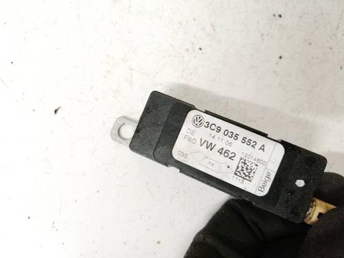 Electronic module VW PASSAT B6 (3C2) 2.0 TDI | BP35226671M83 - Image 3
