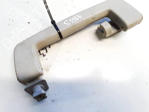 Used Interior roof handle Interior roof handle 35351773 35351773