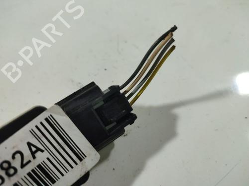 Electronic module RENAULT SCÉNIC III (JZ0/1_) 1.5 dCi | BP34915621M83 - Image 2