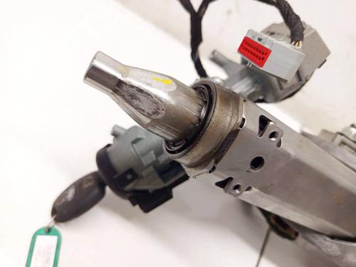 Used Ignition barrel Ignition barrel FORD MONDEO IV (BA7) 2.0 TDCi (140 hp) 34849330 34849330