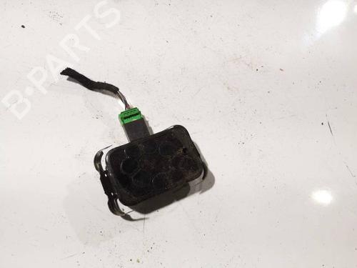 Used Electronic sensor Electronic sensor 34775280 34775280