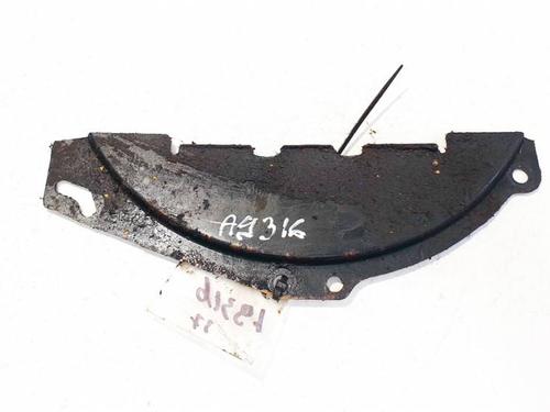 Used Support Support PEUGEOT 806 (221) 1.9 TD (92 hp) 32950489 32950489