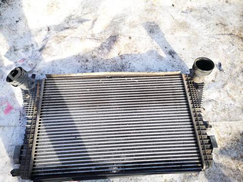 Used Intercooler Intercooler 35117493 35117493