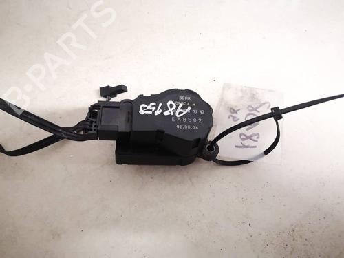 Electronic module MERCEDES-BENZ C-CLASS (W203) C 220 CDI (203.008) | BP32577269M83 - Image 4