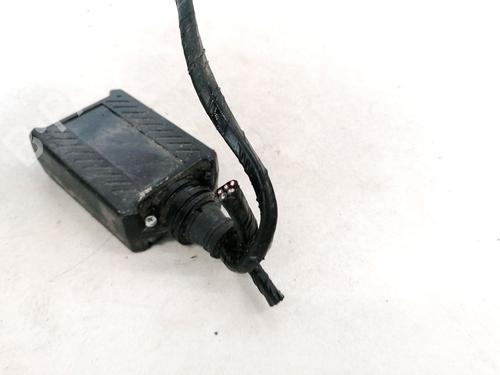 Electronic module PEUGEOT 607 (9D, 9U) 2.2 16V | BP33075736M83 - Image 2