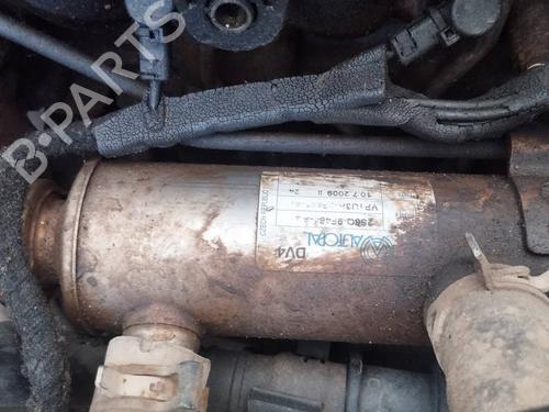 Used Egr Egr 35238897 35238897