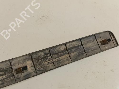 Trinbræt NISSAN PRIMERA Hatchback (P12) 1.9 dCi | BP34782945C149 - Image 3