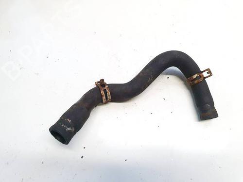 Used Pipe Pipe FORD FOCUS I (DAW, DBW) 1.8 Turbo DI / TDDi (90 hp) 32552211 32552211