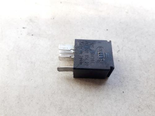 other-volvo-s60-i-384-2000-2001-2002-2003-2004-2005-2006-2007-2008-2009-2010-33518409 main image