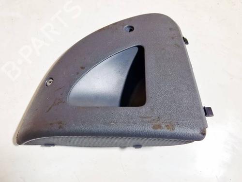 Used Glove box Glove box FIAT BRAVO I (182_) 1.4 (182.AA) (80 hp) 34997086 34997086
