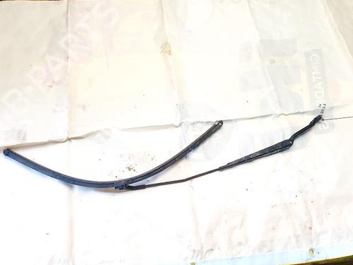 front-windshield-wiper-arm-renault-espace-iv-jk01_-2002-32908752 main image