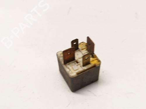 Electronic sensor AUDI A4 B5 (8D2) 1.9 TDI | BP39485195M84 - Image 2