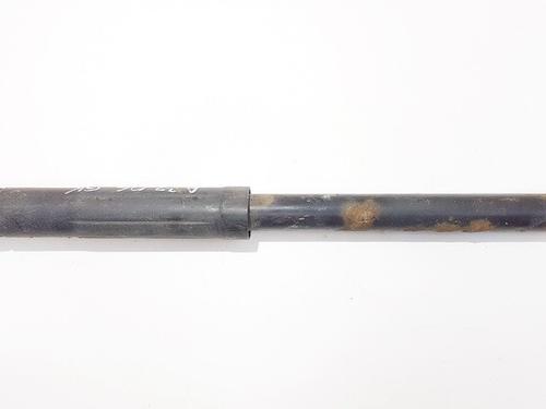 Used Left rear shock absorber Left rear shock absorber 35503706 35503706