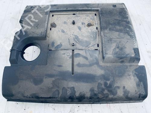 Used Upper protection Upper protection VW POLO IV (9N_, 9A_) 1.2 12V (64 hp) 35593083 35593083