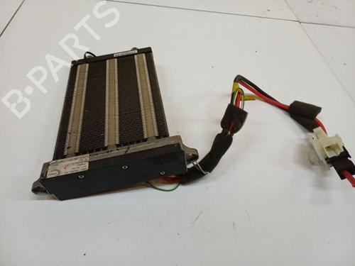 Heater resistor MAZDA 3 (BK) 1.6 DI Turbo | BP38041794M108 - Image 2