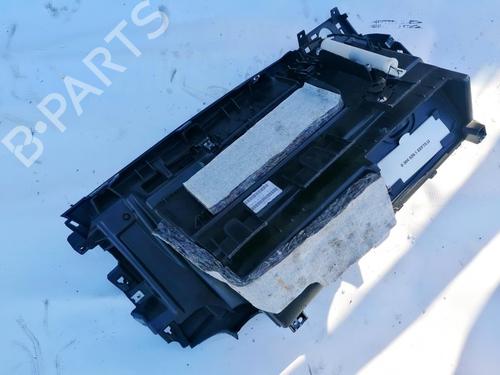Glove box BMW 1 (E81) 120 d | BP35537164C95 - Image 3