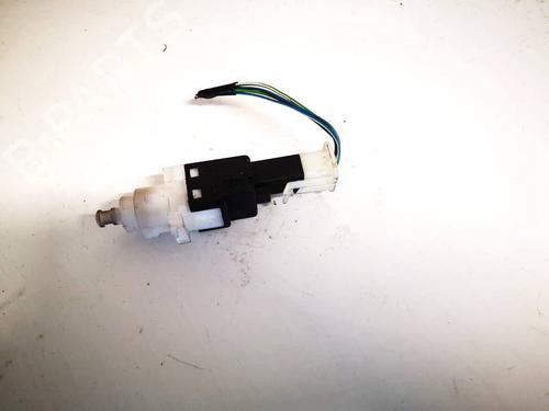 Used Electronic module Electronic module AUSTIN MAXI I Fastback 1750 (72 hp) 35013114 35013114