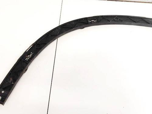 Used Support Support SMART FORFOUR (454) 1.3 (454.031) (95 hp) 35294913 35294913