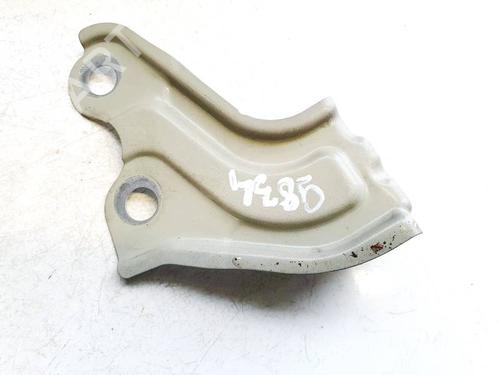 Other CUPRA BORN (K11) 58 | BP32601350O1